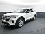 2025 Ford Explorer RWD SUV for sale #SGB90327 - photo 1