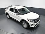 2025 Ford Explorer RWD SUV for sale #SGB90327 - photo 40