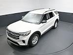 2025 Ford Explorer RWD SUV for sale #SGB90327 - photo 41