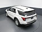 2025 Ford Explorer RWD SUV for sale #SGB90327 - photo 42