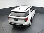 2025 Ford Explorer RWD SUV for sale #SGB90327 - photo 43