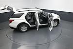 2025 Ford Explorer RWD SUV for sale #SGB90327 - photo 45