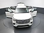 2025 Ford Explorer RWD SUV for sale #SGB90327 - photo 46