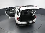 2025 Ford Explorer RWD SUV for sale #SGB90327 - photo 47