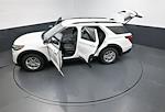 2025 Ford Explorer RWD SUV for sale #SGB90327 - photo 48