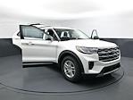 2025 Ford Explorer RWD SUV for sale #SGB90327 - photo 49