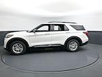 2025 Ford Explorer RWD SUV for sale #SGB90327 - photo 6