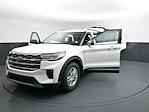 2025 Ford Explorer RWD SUV for sale #SGB90327 - photo 50