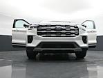 2025 Ford Explorer RWD SUV for sale #SGB90327 - photo 51
