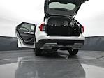 2025 Ford Explorer RWD SUV for sale #SGB90327 - photo 52