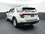 2025 Ford Explorer RWD SUV for sale #SGB90327 - photo 2
