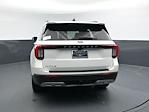 2025 Ford Explorer RWD SUV for sale #SGB90327 - photo 7