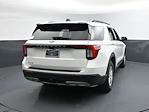 2025 Ford Explorer RWD SUV for sale #SGB90327 - photo 8