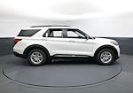 2025 Ford Explorer RWD SUV for sale #SGB90327 - photo 9
