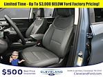 2025 Ford Explorer 4WD SUV for sale #SGB92045 - photo 13