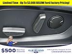2025 Ford Explorer 4WD SUV for sale #SGB92045 - photo 14
