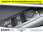 2025 Ford Explorer 4WD SUV for sale #SGB92045 - photo 15