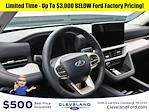 2025 Ford Explorer 4WD SUV for sale #SGB92045 - photo 16