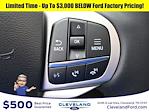 2025 Ford Explorer 4WD SUV for sale #SGB92045 - photo 17