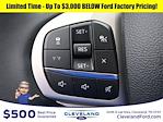 2025 Ford Explorer 4WD SUV for sale #SGB92045 - photo 18