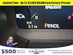 2025 Ford Explorer 4WD SUV for sale #SGB92045 - photo 19