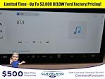 2025 Ford Explorer 4WD SUV for sale #SGB92045 - photo 20