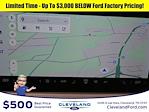 2025 Ford Explorer 4WD SUV for sale #SGB92045 - photo 22