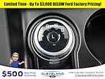 2025 Ford Explorer 4WD SUV for sale #SGB92045 - photo 23