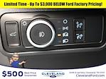 2025 Ford Explorer 4WD SUV for sale #SGB92045 - photo 24