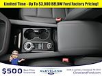 2025 Ford Explorer 4WD SUV for sale #SGB92045 - photo 25