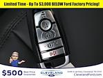 2025 Ford Explorer 4WD SUV for sale #SGB92045 - photo 26