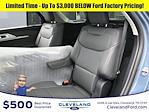 2025 Ford Explorer 4WD SUV for sale #SGB92045 - photo 27