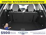 2025 Ford Explorer 4WD SUV for sale #SGB92045 - photo 29
