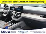 2025 Ford Explorer 4WD SUV for sale #SGB92045 - photo 31