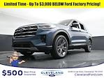2025 Ford Explorer 4WD SUV for sale #SGB92045 - photo 35