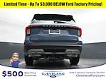2025 Ford Explorer 4WD SUV for sale #SGB92045 - photo 38
