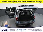 2025 Ford Explorer 4WD SUV for sale #SGB92045 - photo 47