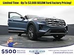 2025 Ford Explorer 4WD SUV for sale #SGB92045 - photo 51