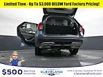 2025 Ford Explorer 4WD SUV for sale #SGB92045 - photo 52