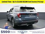 2025 Ford Explorer 4WD SUV for sale #SGB92045 - photo 7
