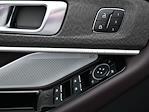 2025 Ford Explorer 4WD SUV for sale #SGB94113 - photo 10