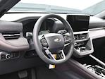 2025 Ford Explorer 4WD SUV for sale #SGB94113 - photo 12