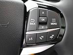 2025 Ford Explorer 4WD SUV for sale #SGB94113 - photo 13