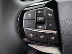 2025 Ford Explorer 4WD SUV for sale #SGB94113 - photo 14