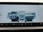 2025 Ford Explorer 4WD SUV for sale #SGB94113 - photo 19