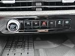 2025 Ford Explorer 4WD SUV for sale #SGB94113 - photo 20