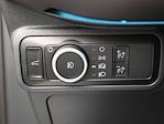 2025 Ford Explorer 4WD SUV for sale #SGB94113 - photo 22