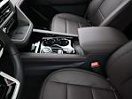 2025 Ford Explorer 4WD SUV for sale #SGB94113 - photo 23