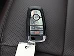 2025 Ford Explorer 4WD SUV for sale #SGB94113 - photo 24
