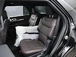2025 Ford Explorer 4WD SUV for sale #SGB94113 - photo 25
